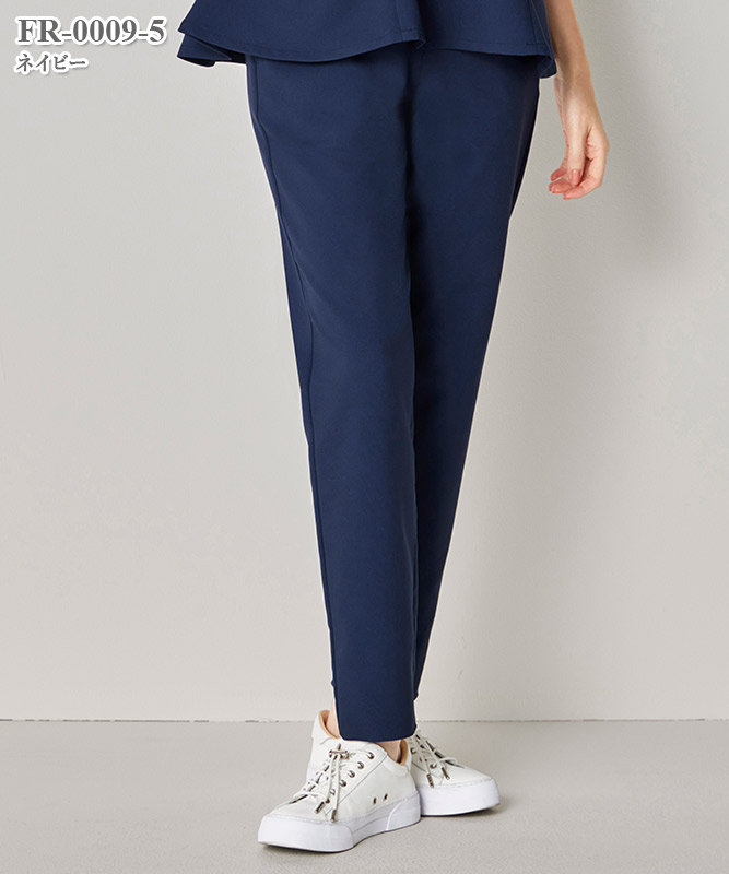 �˽����ѥ�����֥ѥ��[���ȥ�����]��FR-0009