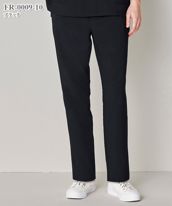 �˽����ѥ�����֥ѥ��[���ȥ�����]��FR-0009