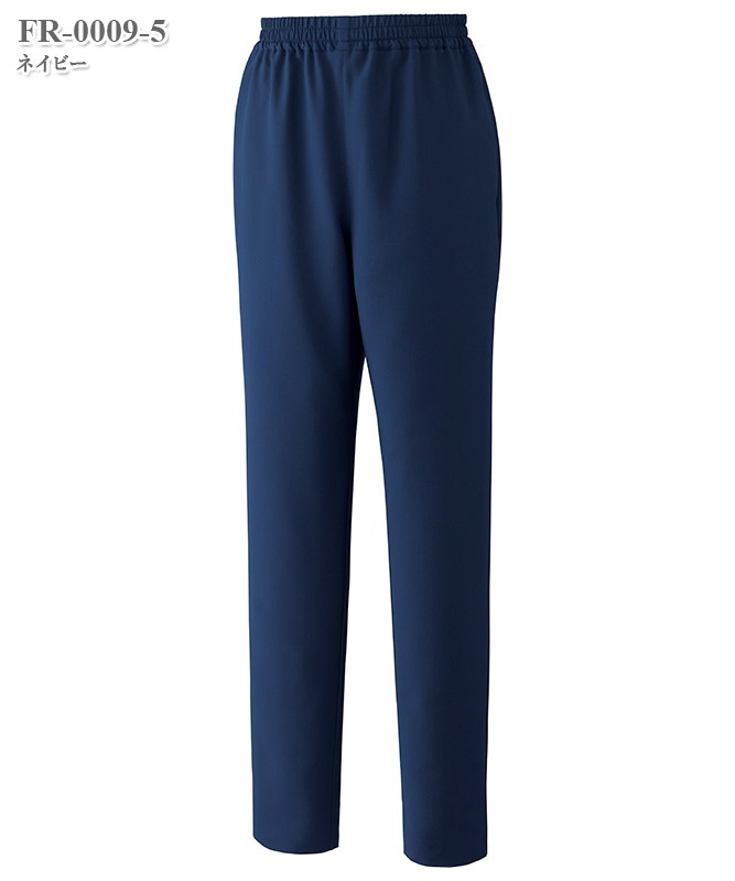 �˽����ѥ�����֥ѥ��[���ȥ�����]��FR-0009