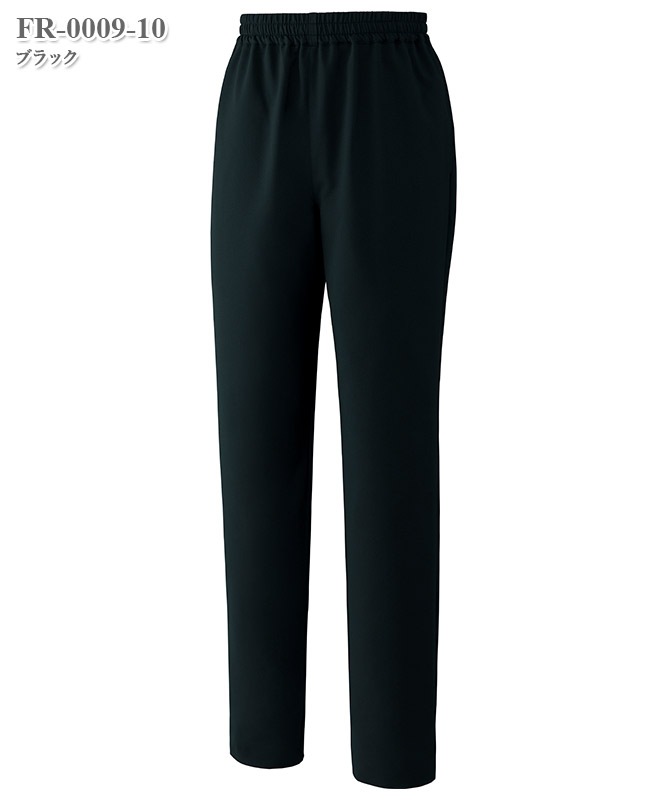 �˽����ѥ�����֥ѥ��[���ȥ�����]��FR-0009