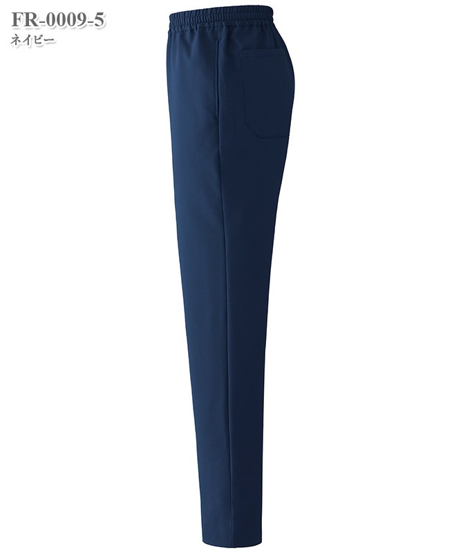 �˽����ѥ�����֥ѥ��[���ȥ�����]��FR-0009