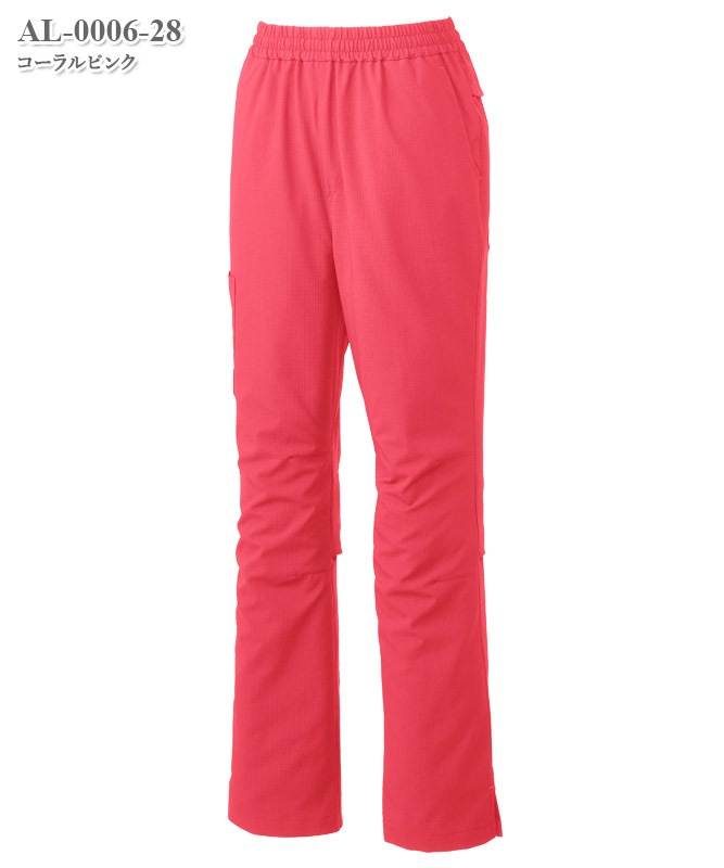 ���˥ޥ꡼���˽����ѥ�����֥ѥ��[���ȥ�����]��AL-0006