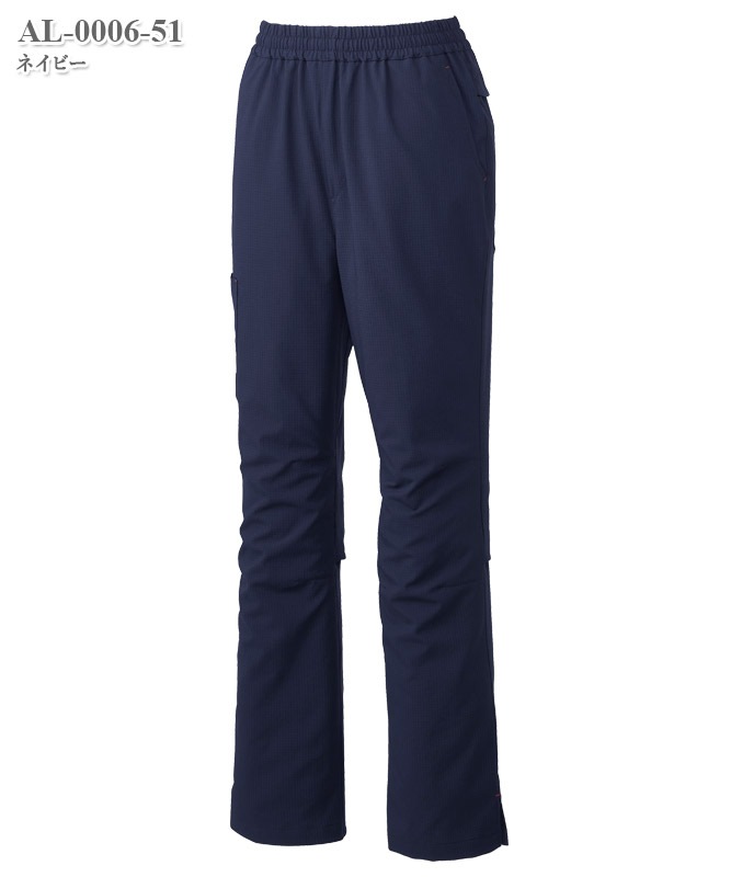 ���˥ޥ꡼���˽����ѥ�����֥ѥ��[���ȥ�����]��AL-0006