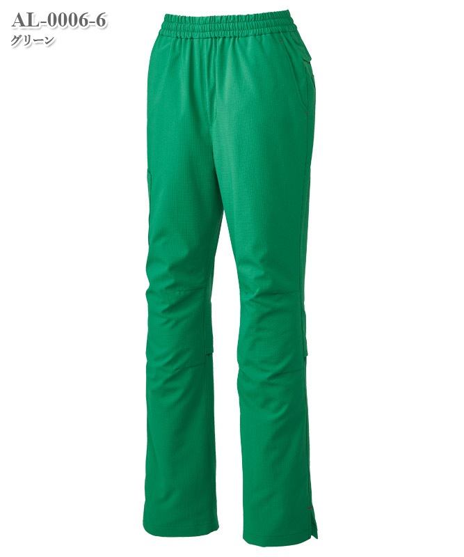 ���˥ޥ꡼���˽����ѥ�����֥ѥ��[���ȥ�����]��AL-0006