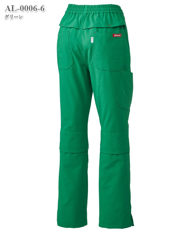 ���˥ޥ꡼���˽����ѥ�����֥ѥ��[���ȥ�����]��AL-0006