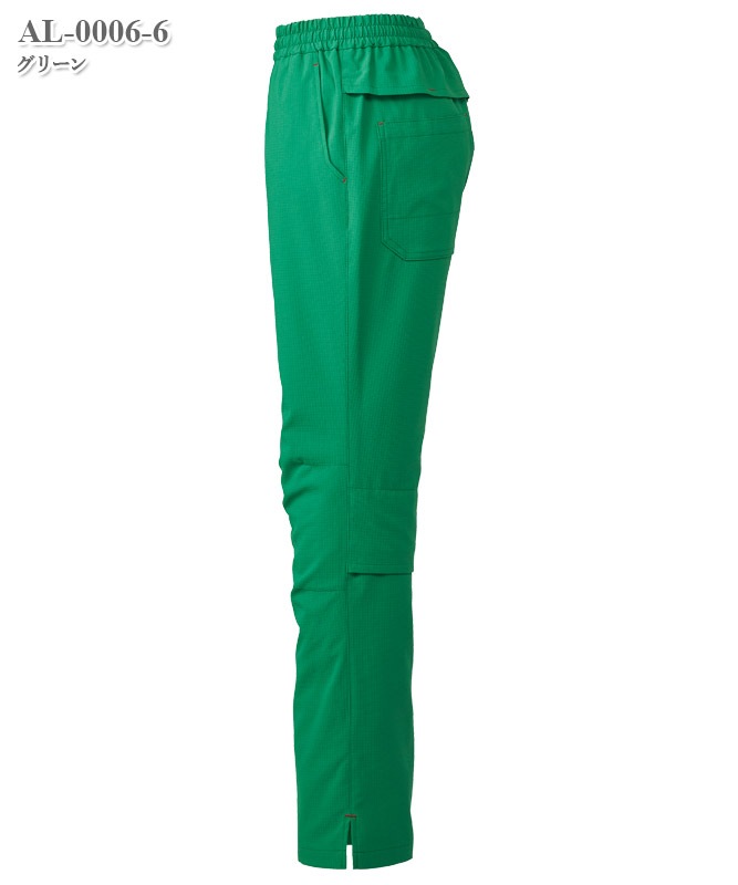 ���˥ޥ꡼���˽����ѥ�����֥ѥ��[���ȥ�����]��AL-0006