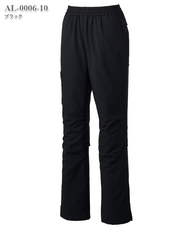 ���˥ޥ꡼���˽����ѥ�����֥ѥ��[���ȥ�����]��AL-0006