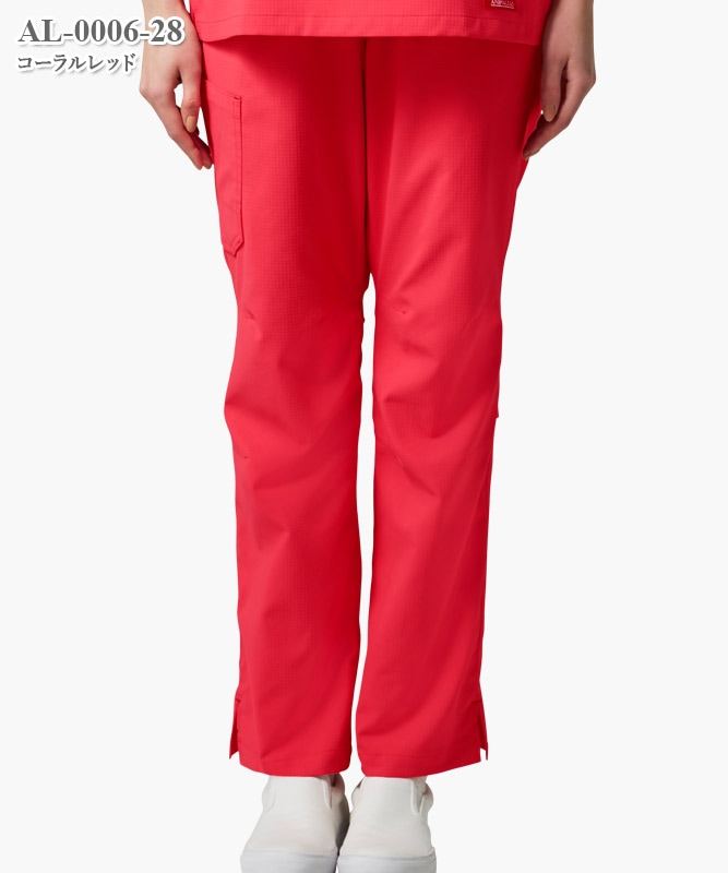 ���˥ޥ꡼���˽����ѥ�����֥ѥ��[���ȥ�����]��AL-0006