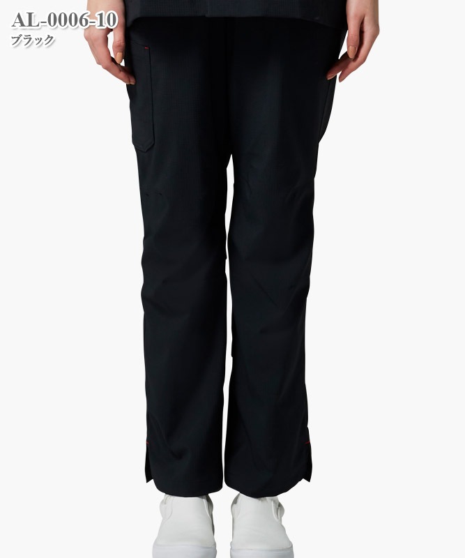 ���˥ޥ꡼���˽����ѥ�����֥ѥ��[���ȥ�����]��AL-0006