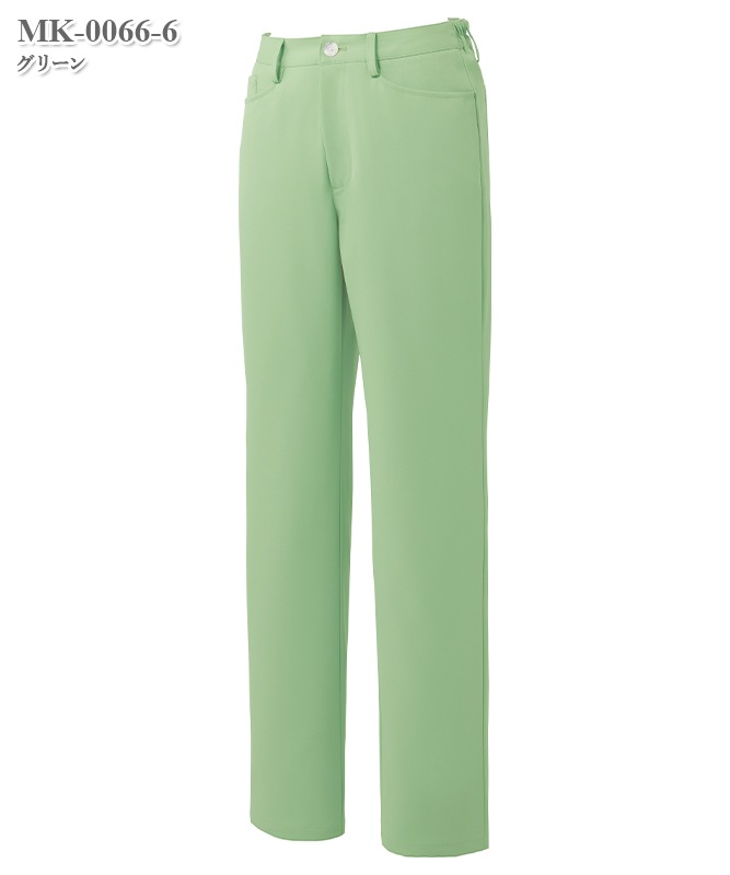 ߥå륯ǥѥ[ȥ]MK-0066