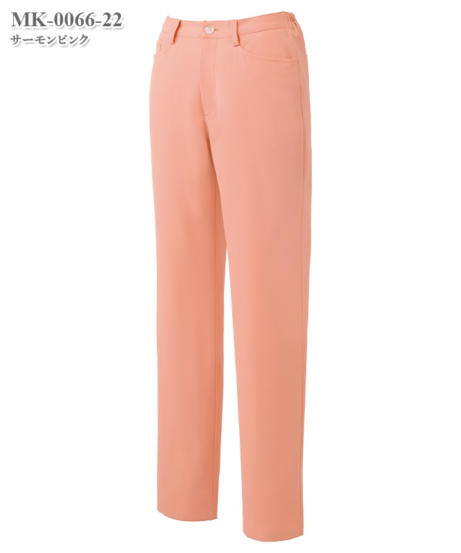 ߥå륯ǥѥ[ȥ]MK-0066