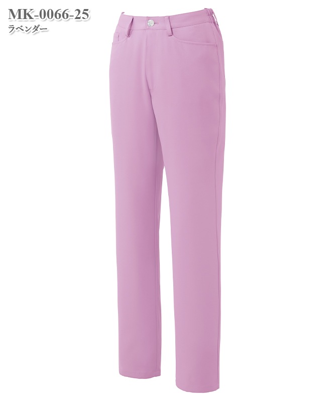 ߥå륯ǥѥ[ȥ]MK-0066