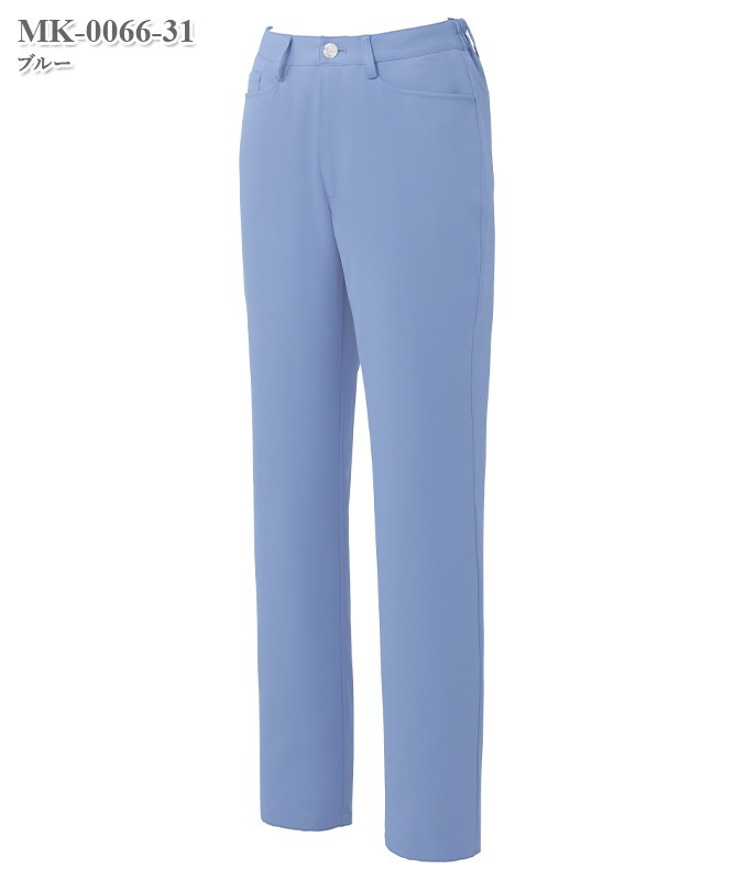 ߥå륯ǥѥ[ȥ]MK-0066