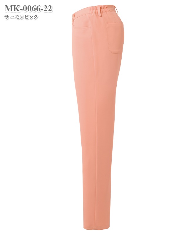 ߥå륯ǥѥ[ȥ]MK-0066