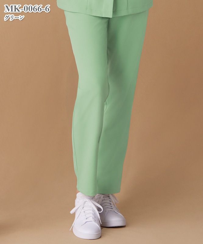 ߥå륯ǥѥ[ȥ]MK-0066