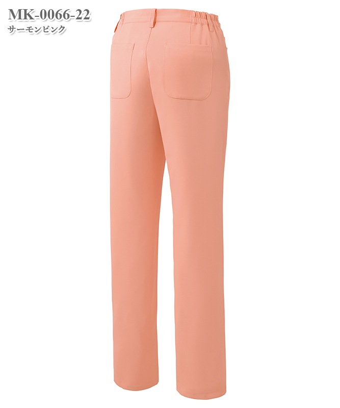 ߥå륯ǥѥ[ȥ]MK-0066