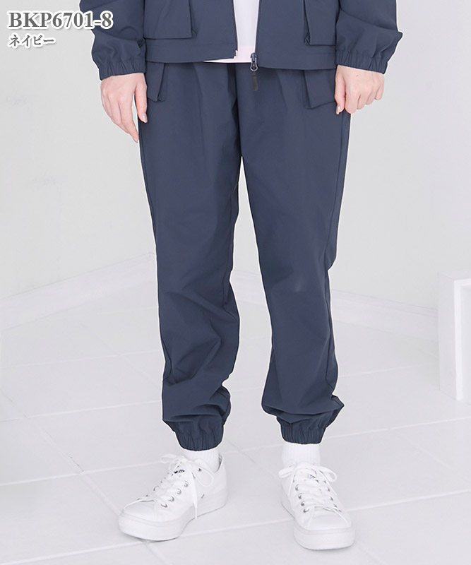 ��˥ե����� �������� �ӡ��ॹ��˥��å����ѥ��[�ܥ�ޥå�������]��BKP6701