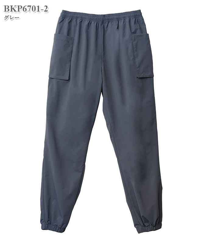 ��˥ե����� �������� �ӡ��ॹ��˥��å����ѥ��[�ܥ�ޥå�������]��BKP6701