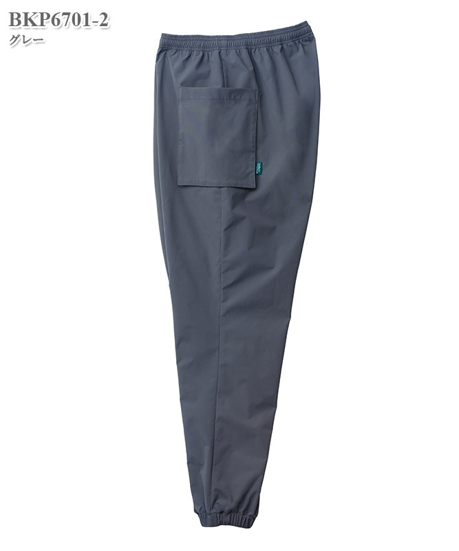 ��˥ե����� �������� �ӡ��ॹ��˥��å����ѥ��[�ܥ�ޥå�������]��BKP6701