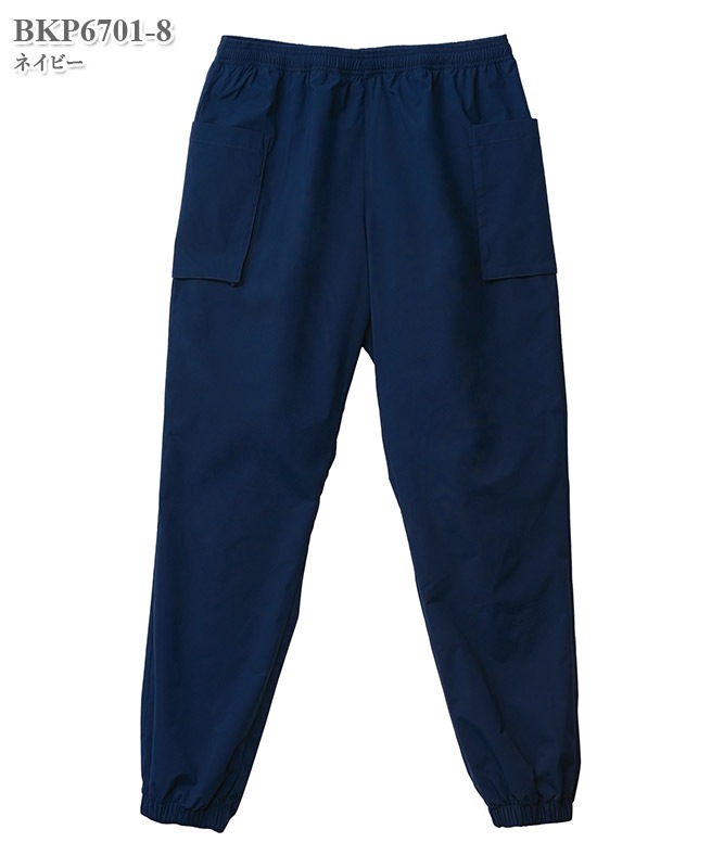 ��˥ե����� �������� �ӡ��ॹ��˥��å����ѥ��[�ܥ�ޥå�������]��BKP6701