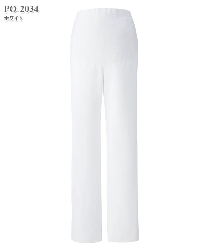 ѥ(ޥ˥ƥ)[]PO-20342035