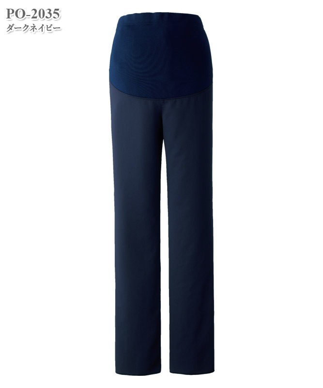 ѥ(ޥ˥ƥ)[]PO-20342035