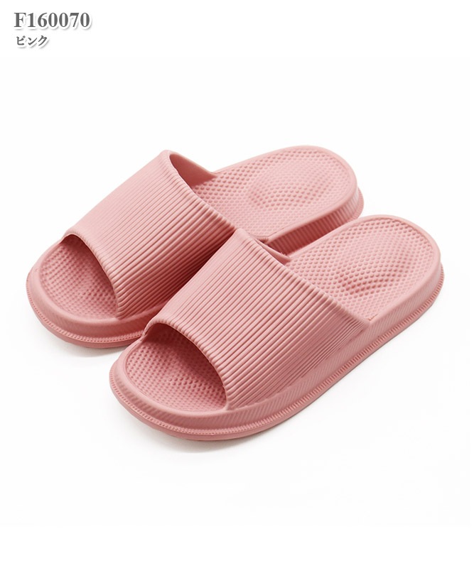 ������EVA����å�[�ƥ��ƥ���ǥ���������]��F160070