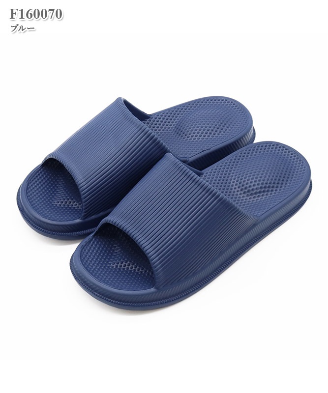 ������EVA����å�[�ƥ��ƥ���ǥ���������]��F160070