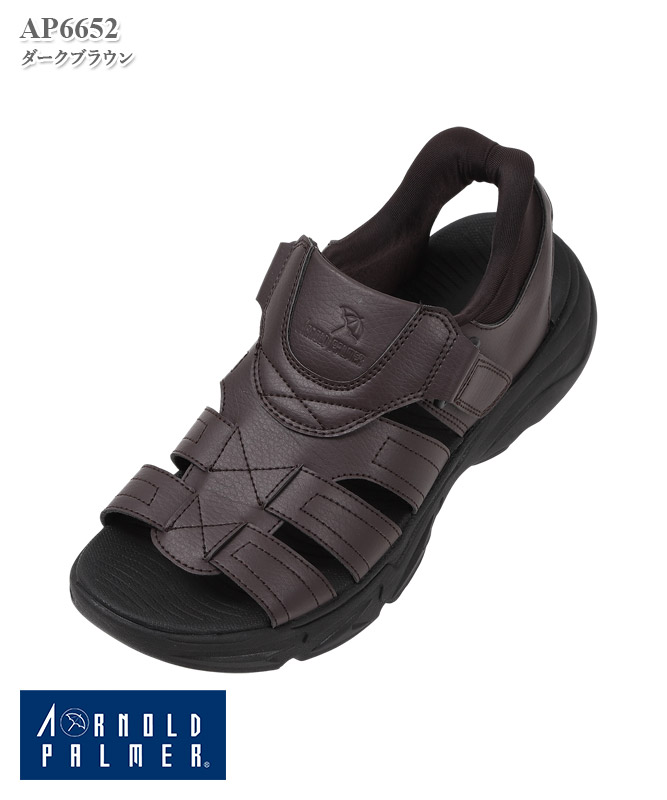 Arnold Palmer�ϥ󥺥ե꡼�������[�����ޥ�����]��AP6652
