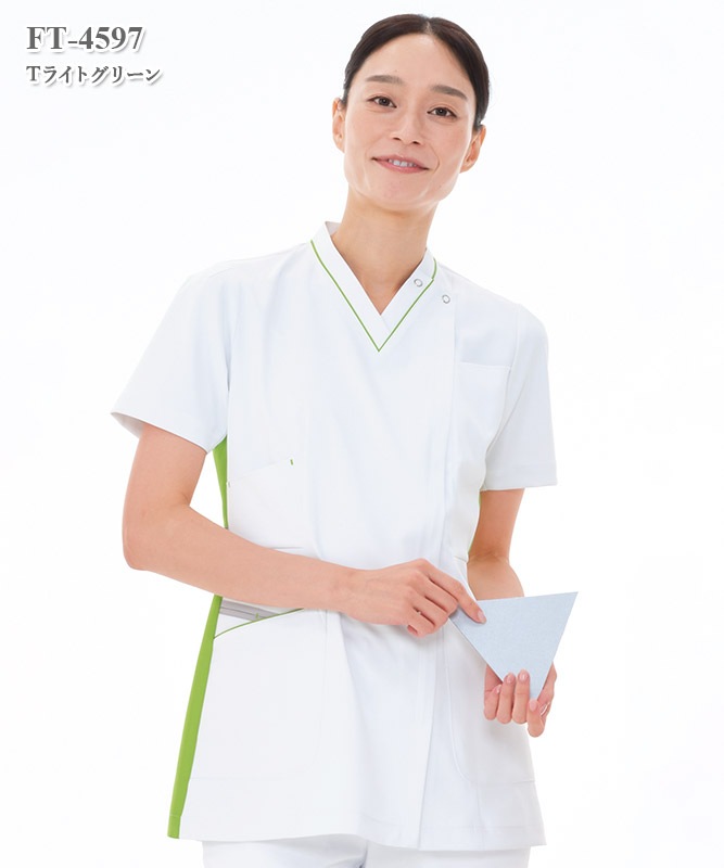 ななみ　 09.27 (明日だよっ𓈒𓂂⋆͛📢⋆) HEM POPUP ՏTORE 大阪ですっ