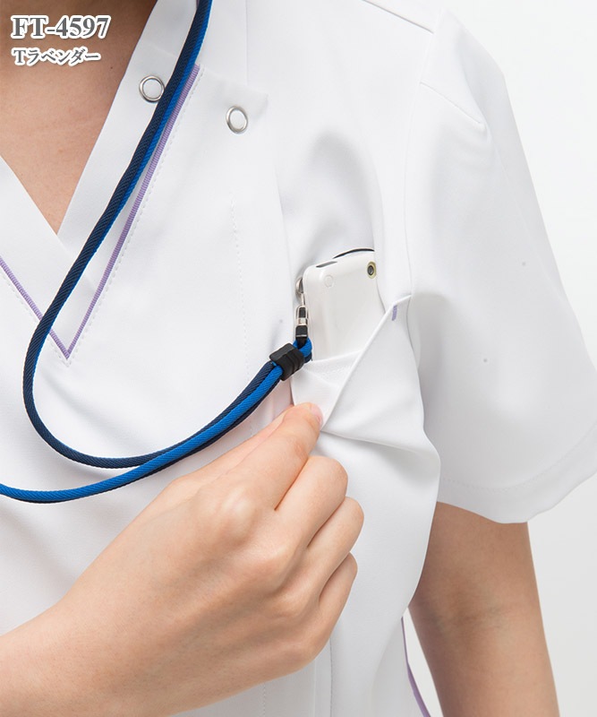 ���ҥ������Ⱦµ[�ʥ����졼�٥�����]��FT-4597