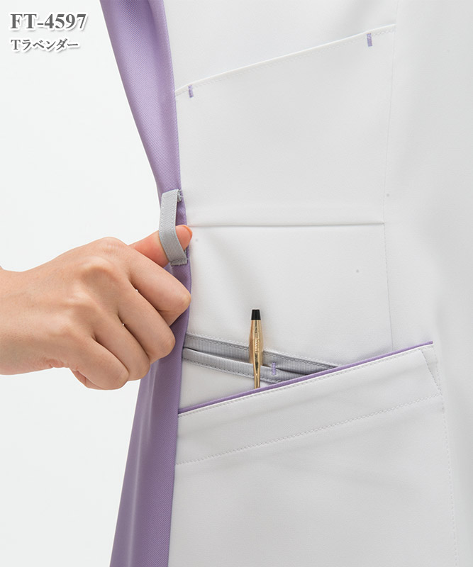 ���ҥ������Ⱦµ[�ʥ����졼�٥�����]��FT-4597