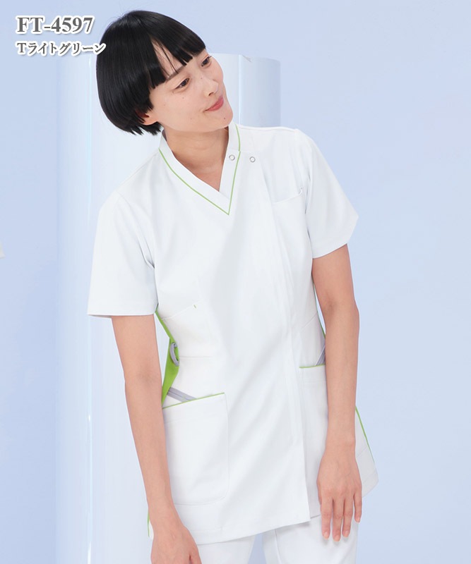 ���ҥ������Ⱦµ[�ʥ����졼�٥�����]��FT-4597