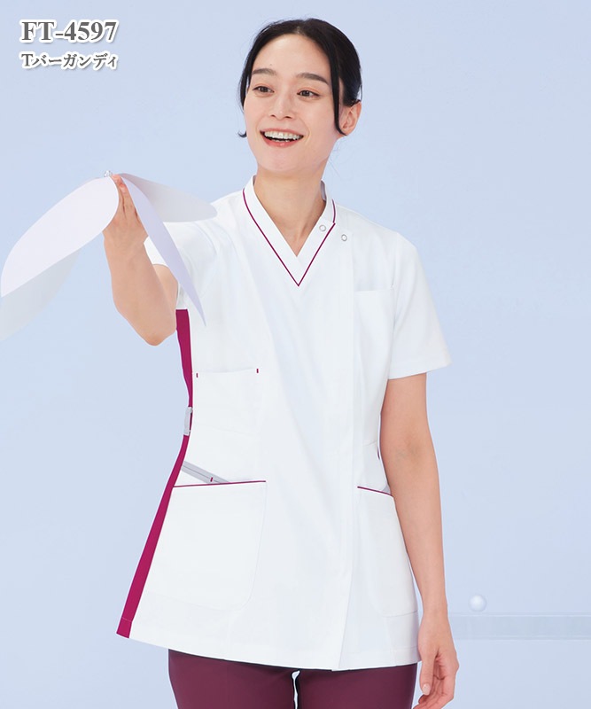 ���ҥ������Ⱦµ[�ʥ����졼�٥�����]��FT-4597