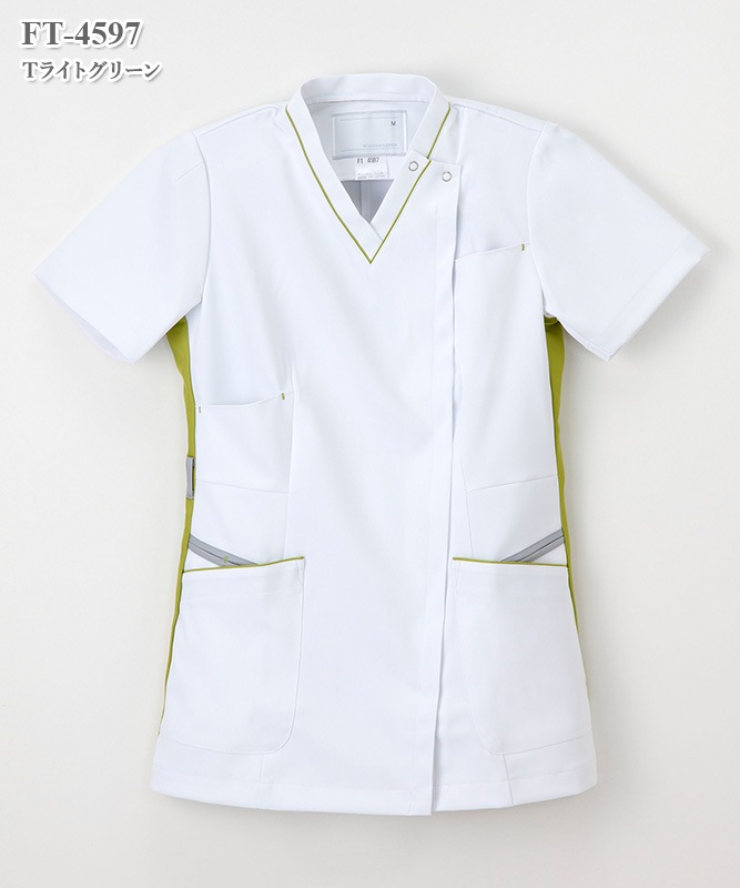 ���ҥ������Ⱦµ[�ʥ����졼�٥�����]��FT-4597