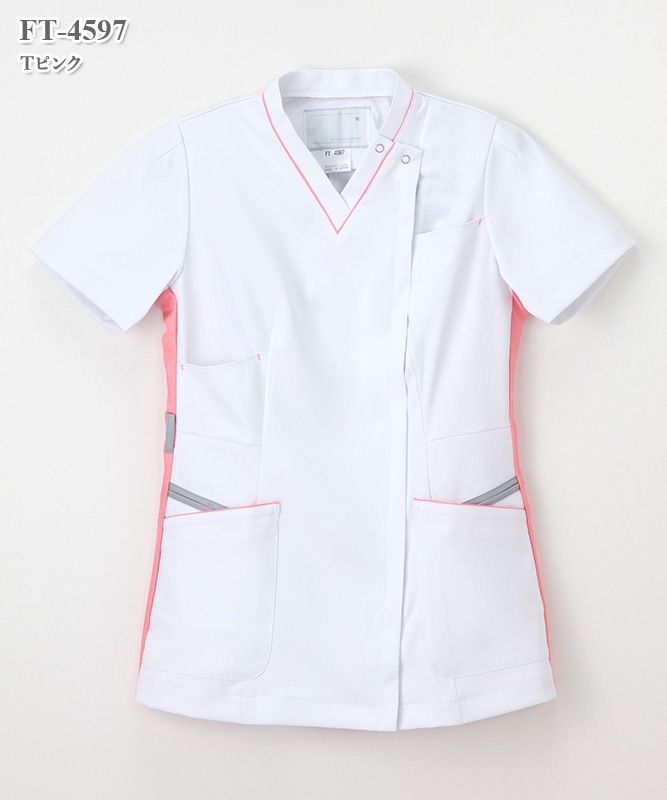 ���ҥ������Ⱦµ[�ʥ����졼�٥�����]��FT-4597