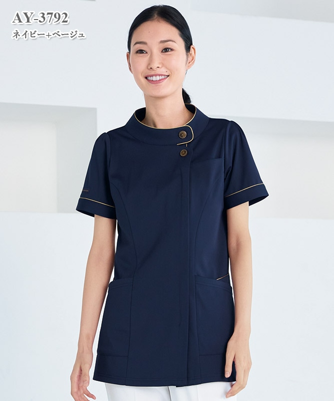 ���ҥ���˥å�Ⱦµ[�ʥ����졼�٥�����]��AY-3792