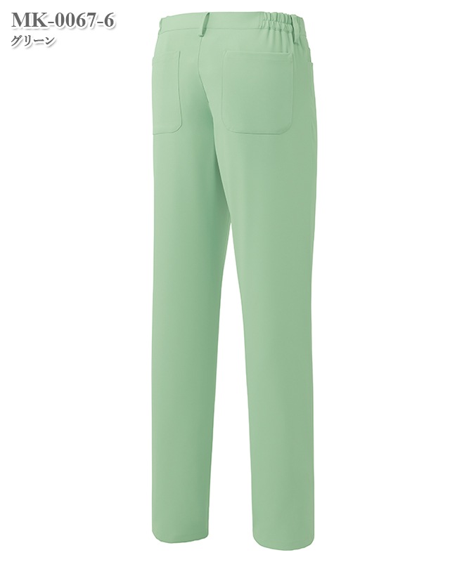 �ߥå����륯����󥺥ѥ��[���ȥ�����]��MK-0067