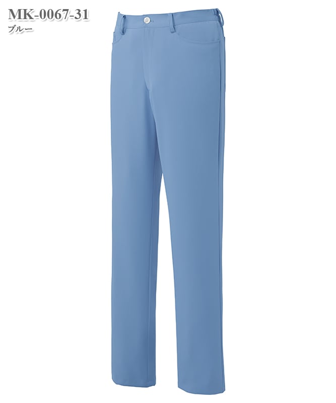 �ߥå����륯����󥺥ѥ��[���ȥ�����]��MK-0067