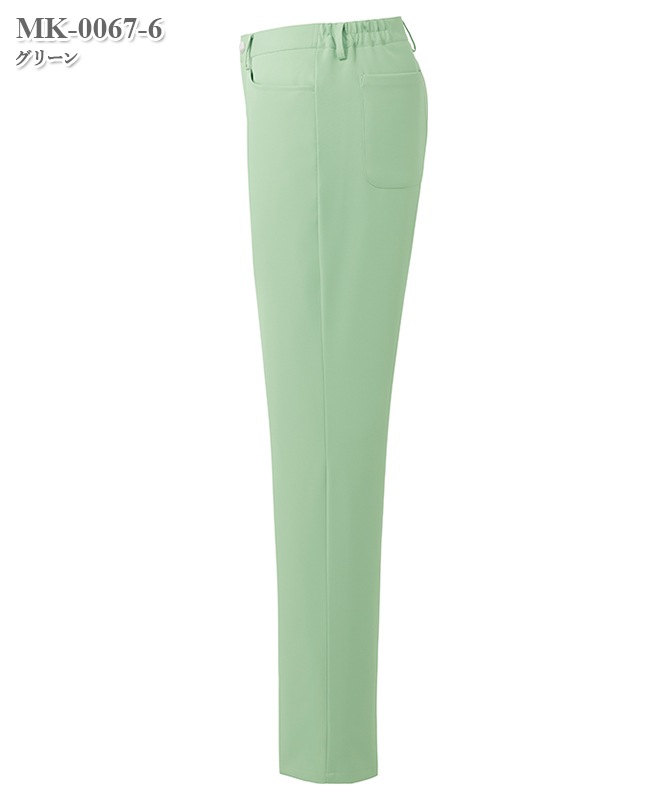 �ߥå����륯����󥺥ѥ��[���ȥ�����]��MK-0067