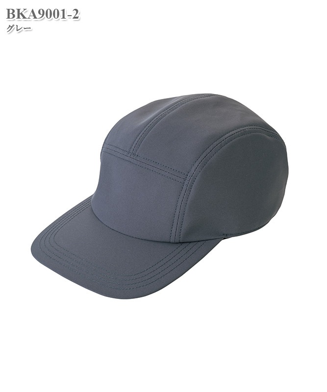 ��˥ե����� �������� �ӡ��ॹ����å�[�ܥ�ޥå�������]��BKA9001