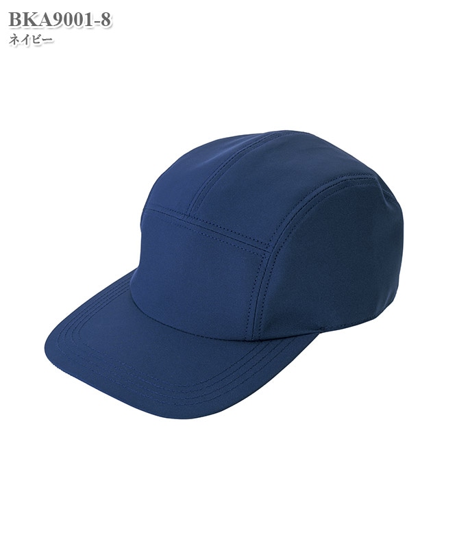 ユニフォーム サーカス ビームスキャップ[ボンマックス製品] BKA9001