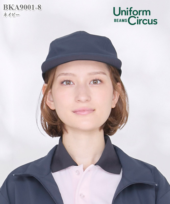 ��˥ե����� �������� �ӡ��ॹ����å�[�ܥ�ޥå�������]��BKA9001