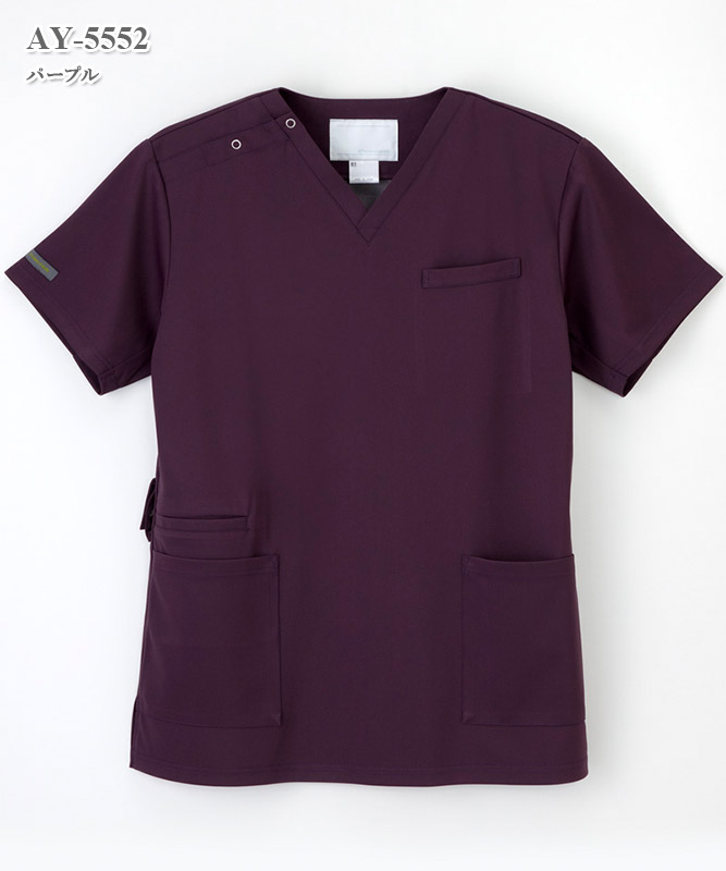 �˻ҥ������Ⱦµ[�ʥ����졼�٥�����]��AY-5552