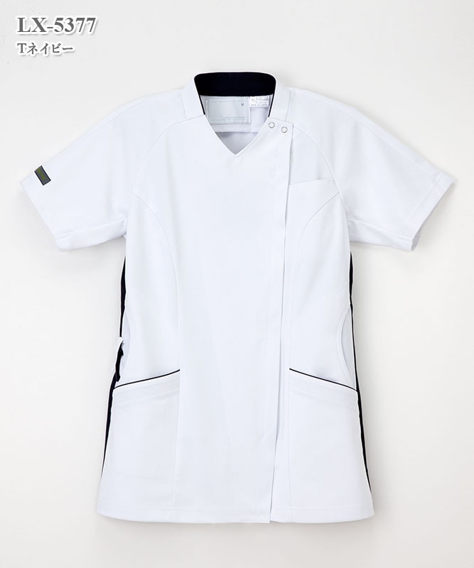 ҥȾµ[ʥ졼٥]LX-5377