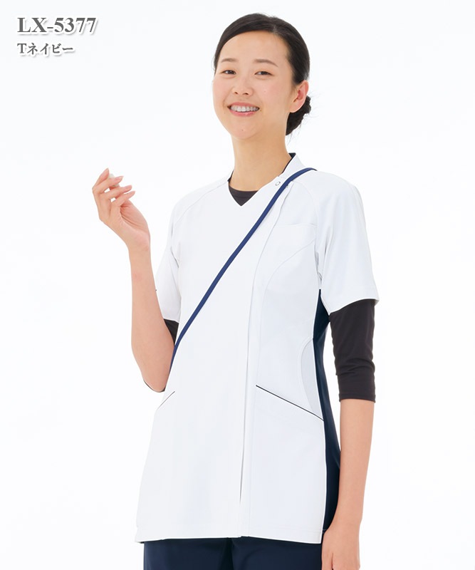 ҥȾµ[ʥ졼٥]LX-5377