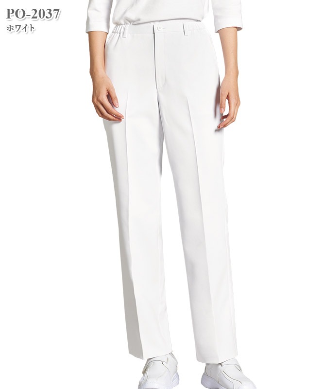 ��ǥ����ѥ��[����������]��PO-2037