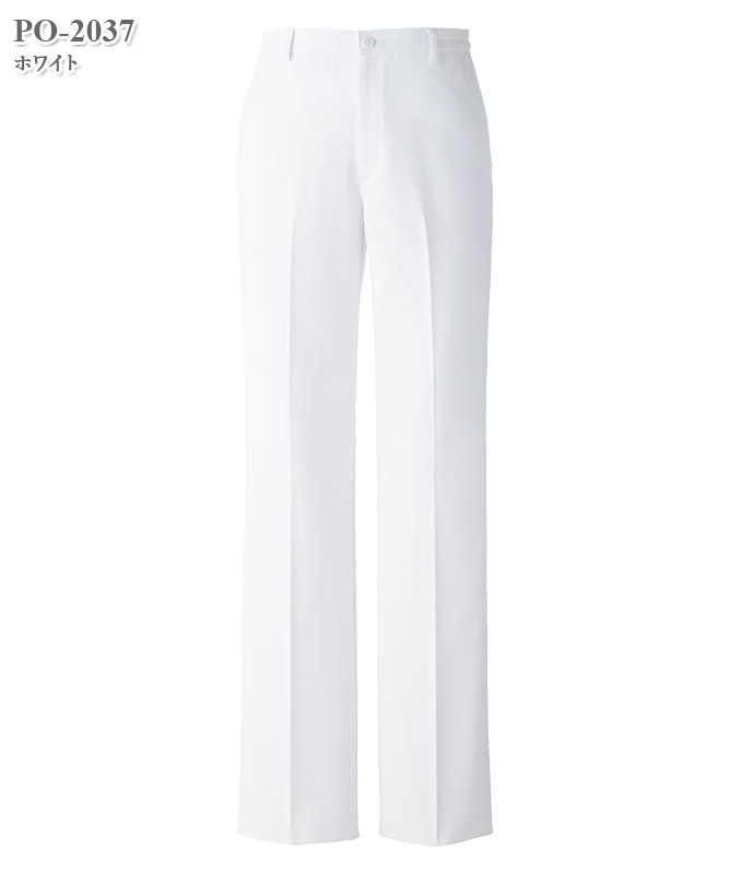 ��ǥ����ѥ��[����������]��PO-2037