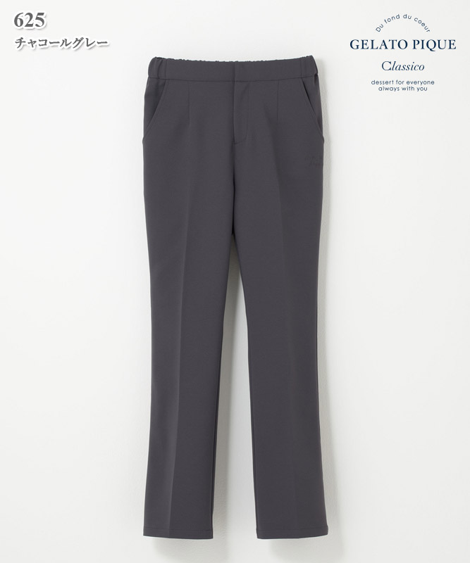 �����顼�� �ԥ� & ���饷�� �����ѥ��(�����Բľ���)[���饷������]��625