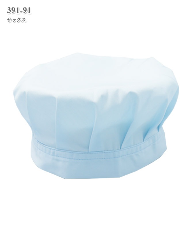 �뿩˹(2����)[KAZEN����]��391-9